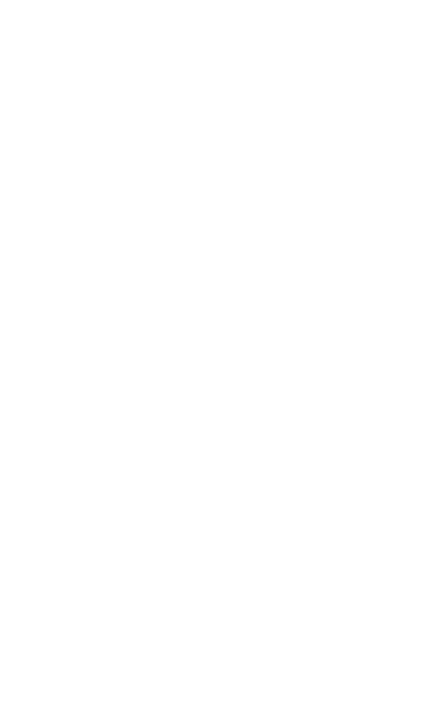 A woodcut engraving of a grey heron